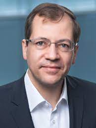 Moreover, we provide research and publications to topics related to our commitment and projects. Publications Reports Analysis And Studies By Jochen Mobert For Download Deutsche Bank Research