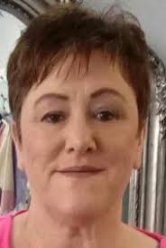 Condolence Book for Margaret Sheehan (née Dowling) (Coon, Kilkenny)