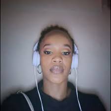 Brownish goldish🤎✨