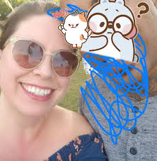 Is anyone else experiencing low garden production this year?