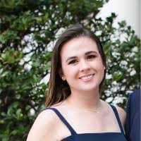 Haley Rollins's Instagram, Twitter & Facebook