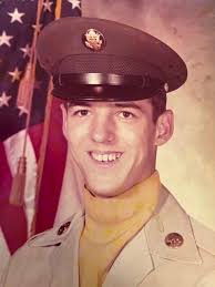 Obituary for Boy Edgar