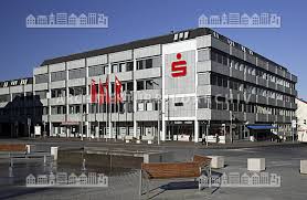 Unser leitbild gibt unserem geschäftsmodell eine klare ausrichtung. Kreissparkasse Herzogtum Lauenburg Ratzeburg Architektur Bildarchiv