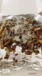 Wood river, il on wn network delivers the latest videos and editable pages for news & events, including entertainment, music, sports, science and more, sign up and share your playlists. Magnums Bar And Grill Restaurant 407 E Main St East Alton Il 62024 Usa