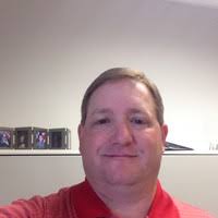 90+ "Will Born" profiles