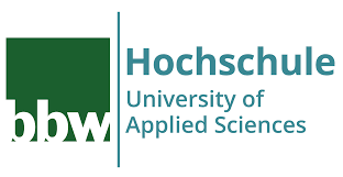 Here you can watch bbw porn videos top rated porn videos which was ranked by porzo visitors. Studienfinanzierung Bbw Hochschule Studieren In Berlin