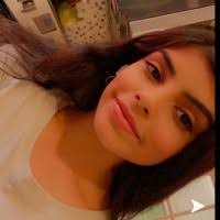 40+ perfiles de «Sandra Escoto»