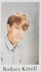 I. E. Herring, Born in Manhatten, NY, Died at Shady Side, Rodney. my Dad's  Grandfather.