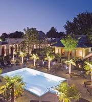 The 10 Best Things To Do In Bad Krozingen 2021 With Photos Tripadvisor