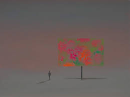 Bildergebnis für Wanda Koop