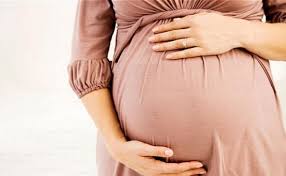 Hamil 5 Bulan Dianggap Masa Yang Paling Nyaman Kenapa Bidanku Com