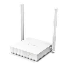 Tl Wr820n 300 Mbps Multi Mode Wi Fi Router Tp Link India