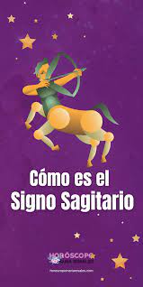 Como Es El Signo Sagitario Actividades Divertidas En Pareja Sagitario Frases De Sagitario