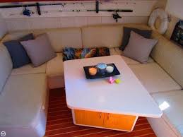 1995 31' mainship cruiser 253456, yacht for sale in florida. Mainship 31 Sedan Bridge 1995 For Sale For 32 900 Boats From Usa Com
