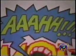 Channel of the same name (now known as discovery family). Splat Fragmento De Capitulos Discovery Kids Latinoamerica 1997 2001 Youtube