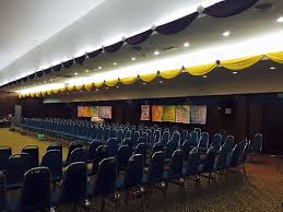 Air keroh d'village is a beautiful hotel located in melaka. Air Keroh D Village Resort Melaka Photos Facebook