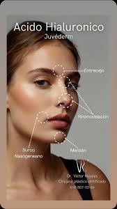 Dr. Victor M. Rosales Galindo