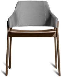 Clutch Dining Chair In 2020 Dining Chairs Modern Dining Chairs Upholstered Dining Chairs