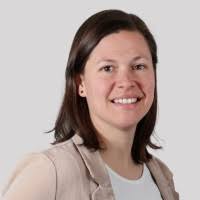 6 "Anna Seibold" profiles