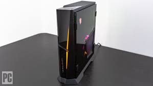 To help you pick your perfect gaming laptop, we've compiled a list of the top gaming laptops, including our top picks from popular brands including alienware, acer. The Best Gaming Desktops For 2021 Pcmag