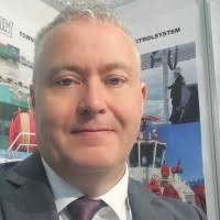 100+ "Hystad" profiles