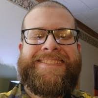 Gary Bastarache's Instagram, Twitter & Facebook