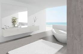 We also carry wall base, vinyl installation and maintenance tools, and flooring trims and edgings to help you finish the job. Melbourne Bathroom Flooring Ideas Mr Floor Melbourne