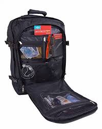 Remise 30% bagage cabine le tanneur : Bagage Cabine 50x40x20 Entrancenetwork Com