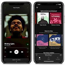 Spotify++ is the tweaked version of the spotify app for ios which allows you to use spotify premium for free. Download Spotify Premium Free On Ios 13