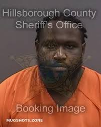 CONSTANT ERNST JR 01/30/2024