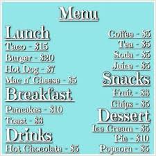 Roblox how to resize decals get 500k robux. Bloxburg Menu Codes Roblox Bloxburg Picture Codes For Cafe Roblox Free Use This Promo Code And Claim 1 Robux Redline Movie