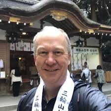 Tony Plumb (@TonyPlumb1)