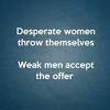 Attention seeker quotesfunny / seeking quotes seeking sayings quotations picture quotes. 1