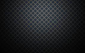 50 Black Patterned Wallpaper On Wallpapersafari All of these patterns background images and vectors have high resolution and can be used as banners, posters or wallpapers.
