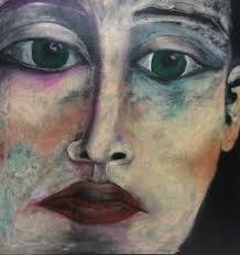 Laura Spinelli, ATR, LPC