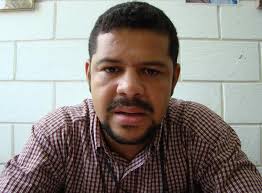 Campaña de desprestigio orteguista afecta a abogados de Somoto, Madriz