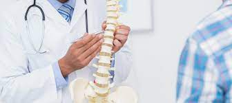 Part a is also considered the basic form of medicare insurance coverage, along with part b. Should You See A Chiropractor For Back Pain Duke Health