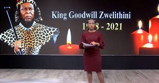 Изучайте релизы king zwelithini goodwill на discogs. 0r1aux2wn48r9m