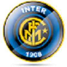 Fc inter | фк интер. Inter News Amazon De Apps Fur Android