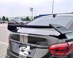 Maybe you would like to learn more about one of these? Wrap Kereta Murah Ini Jumlah Kos Yang Korang Kena Tanggung Blog Budak Pacak