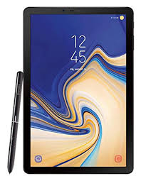 Tablets are great for playing games, reading, doing homework, keeping kids entertained in the back seat of the car, and a whole lot more. Top Ten Best 10 Inch Tablets 2021 Top Ten Select