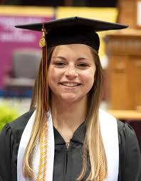 Leading Edge, Issue 20