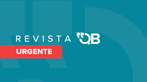 Inep3 | complete inepar s/a ord stock news by marketwatch. Inep Divulga Edital De Encceja Exterior 2019 Veja O Calendario