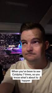 #coldplay #coldplaymilan
