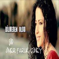 Deniz Toprak Belki Ustumuzden Bir Kus Gecer Indir Belki Ustumuzden Bir Kus Gecer Mp3 Indir