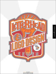 A blog with downloadable free logos, letter inspirations, letterheads, icons, logotypes and more. Letterhead Logo Design Zvab