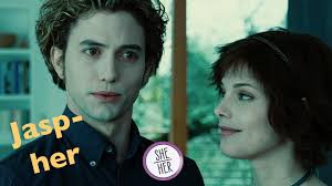 Validation of Trans People's Gender Identity