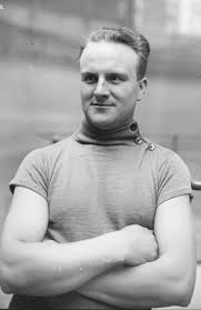 William Spencer (cyclisme) — Wikipédia