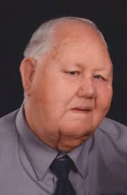 Obituary information for Furman Carroll Whiteside