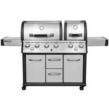 member's mark 3 piece modular outdoor